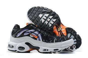 china cheap Nike Air Max Plus TN shoes