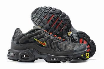 china cheap Nike Air Max Plus TN shoes