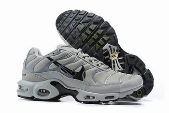 china cheap Nike Air Max Plus TN shoes