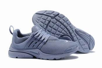 buy wholesale  Nike Air Presto shoes from china