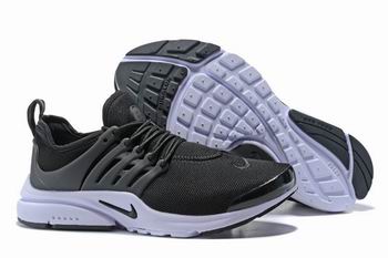 buy wholesale  Nike Air Presto shoes from china