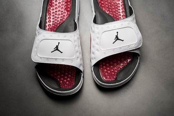 discount wholesale Jordan Slippers free shipping