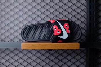 buy wholesale Nike Slippers men