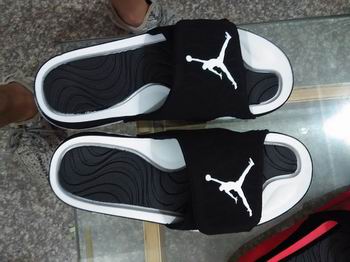 discount wholesale Jordan Slippers free shipping