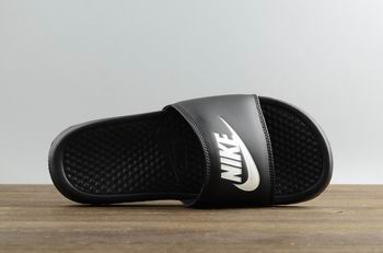 buy wholesale Nike Slippers men