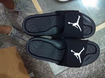 discount wholesale Jordan Slippers free shipping