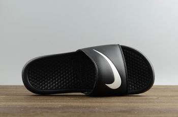 cheap nike slippers online