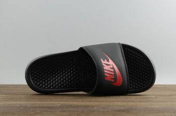 buy wholesale Nike Slippers men