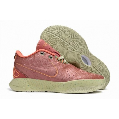 china cheap Nike James Lebron Shoes online