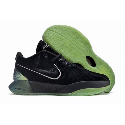 china cheap Nike James Lebron Shoes online