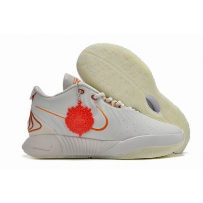 china cheap Nike James Lebron Shoes online