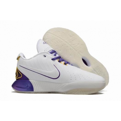 china cheap Nike James Lebron Shoes online