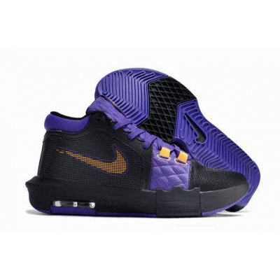 china cheap Nike James Lebron Shoes online