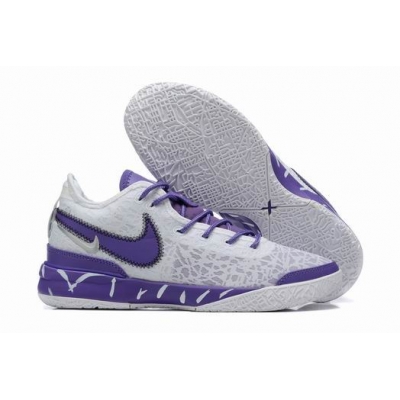 china cheap Nike James Lebron Shoes online