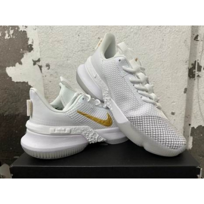 china cheap Nike James Lebron Shoes online