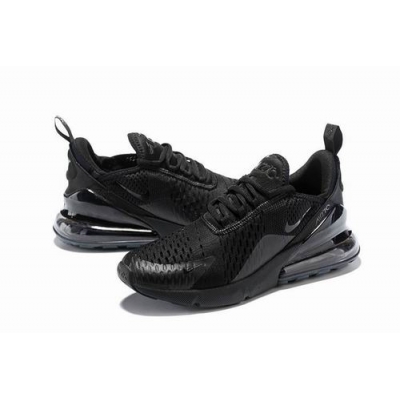 free shipping Nike Air Max 270 shoes women wholesale