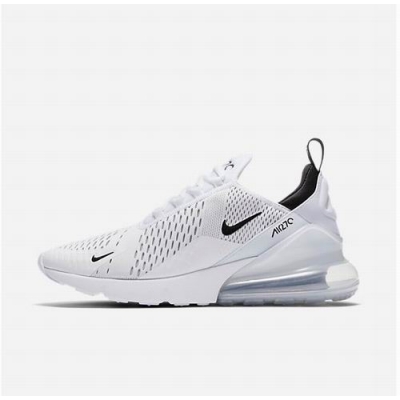 china cheap Nike Air Max 270 shoes wholesale online