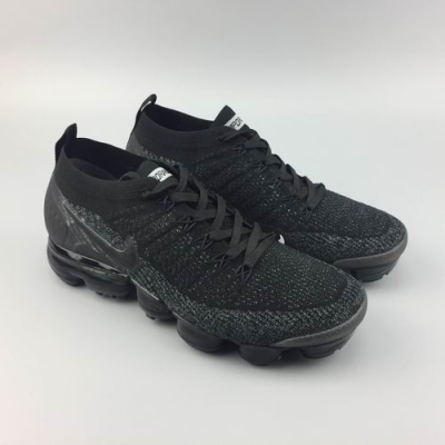 cheap Nike Air VaporMax shoes wholesale