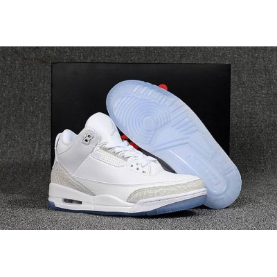 china cheap nike air jordan 3 shoes aaa