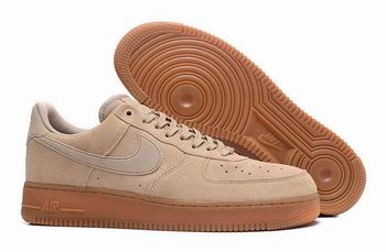 cheap wholesale Air Force One shoes nike from china