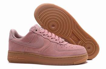 cheap nike Air Force One shoes from china for sale free shipping