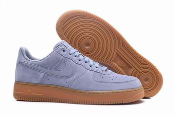 cheap nike Air Force One shoes from china for sale free shipping