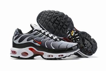 china low price Nike Air Max Plus tn shoes 