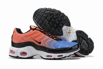 china low price Nike Air Max Plus tn shoes 