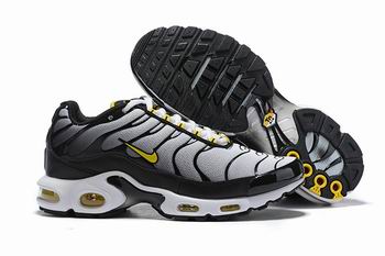 china low price Nike Air Max Plus tn shoes 