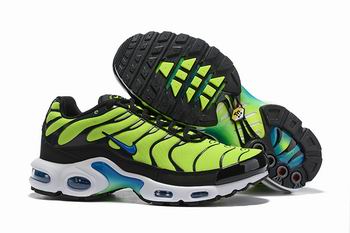 china low price Nike Air Max Plus tn shoes 