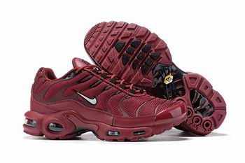 china low price Nike Air Max Plus tn shoes 