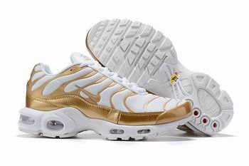 china low price Nike Air Max Plus tn shoes 