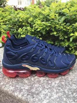 china wholesale Nike Air VaporMax Plus shoes