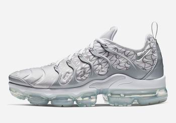 china wholesale Nike Air VaporMax Plus shoes