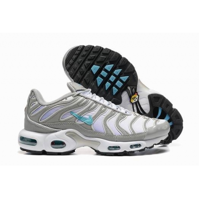 buy wholesale Nike Air Max TN shoes in china