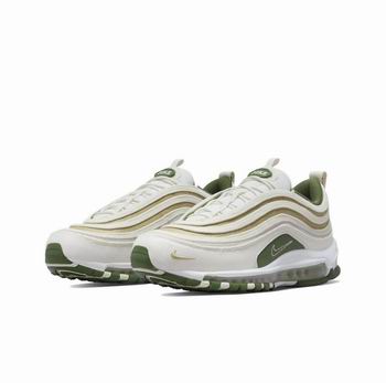 cheapest wholesale Nike Air Max 97 shoes online