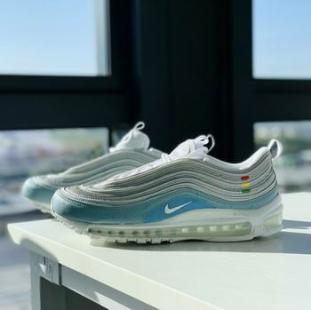 cheapest wholesale Nike Air Max 97 shoes online