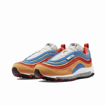 cheapest wholesale Nike Air Max 97 shoes online