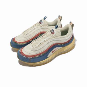 cheapest wholesale Nike Air Max 97 shoes online