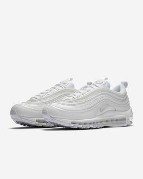 china wholesale nike air max 97 women sneakers