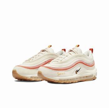 cheapest wholesale Nike Air Max 97 shoes online