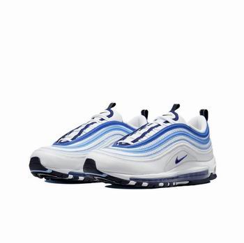 china wholesale nike air max 97 women sneakers