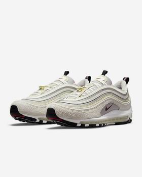 cheapest wholesale Nike Air Max 97 shoes online