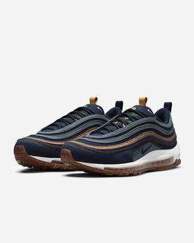 cheapest wholesale Nike Air Max 97 shoes online