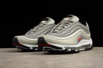 cheapest wholesale Nike Air Max 97 shoes online