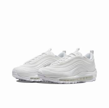 cheapest wholesale Nike Air Max 97 shoes online