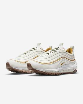 cheapest wholesale Nike Air Max 97 shoes online