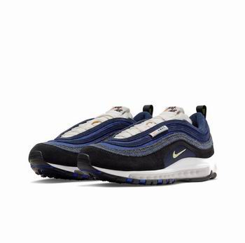 cheapest wholesale Nike Air Max 97 shoes online