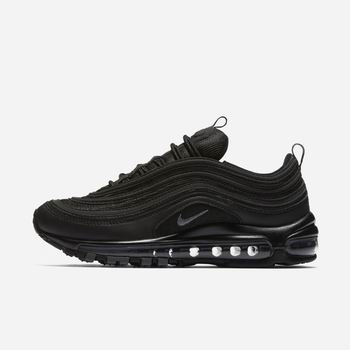 cheapest wholesale Nike Air Max 97 shoes online