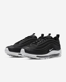 cheapest wholesale Nike Air Max 97 shoes online